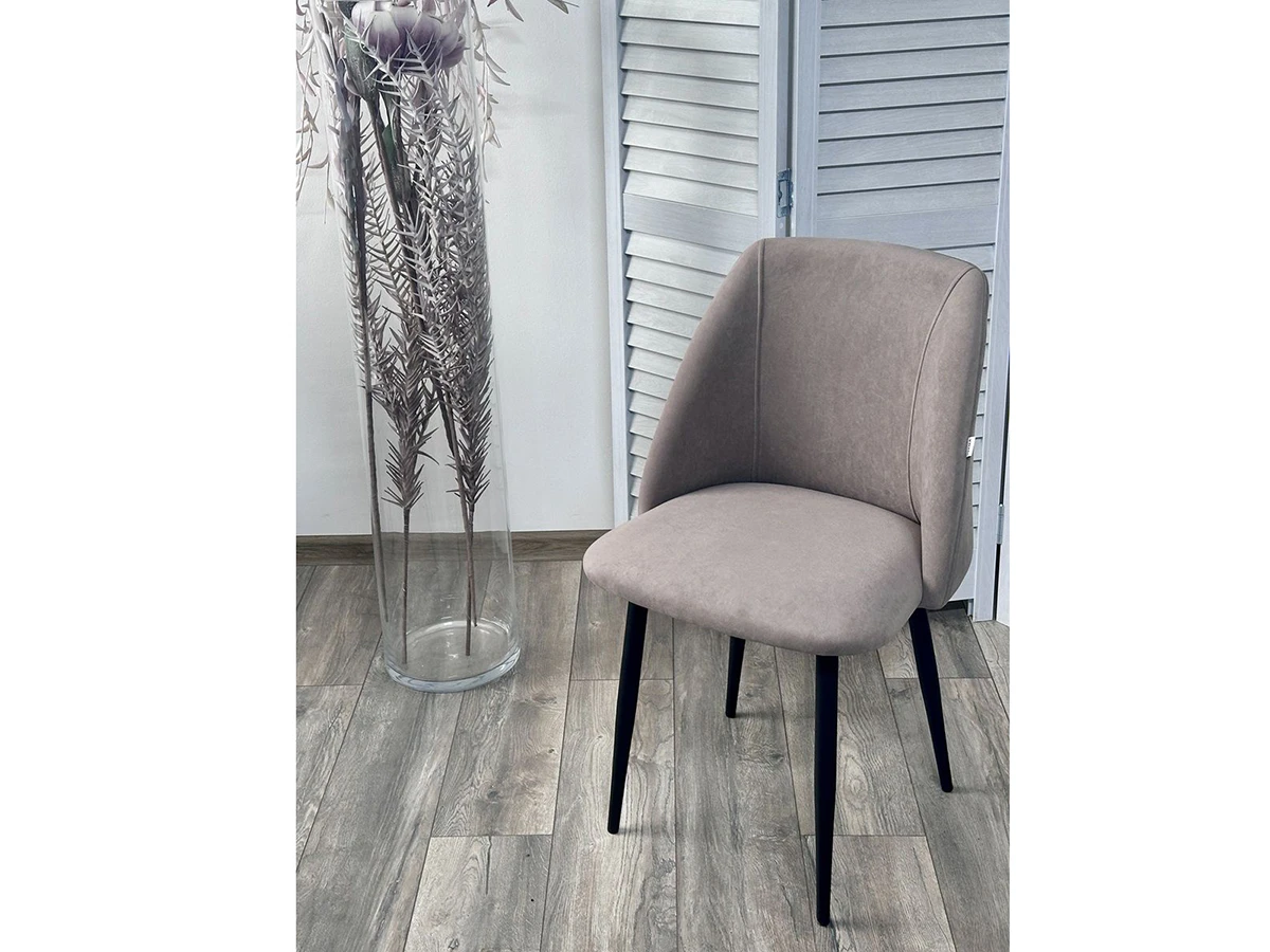 Стул ПЬЕР 961151  - фото 5