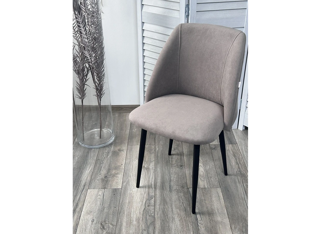 Стул ПЬЕР 961151  - фото 4