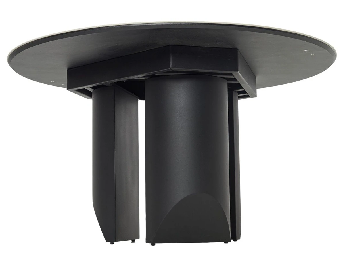 Стол КОЛИЗЕЙ 961152  - фото 7