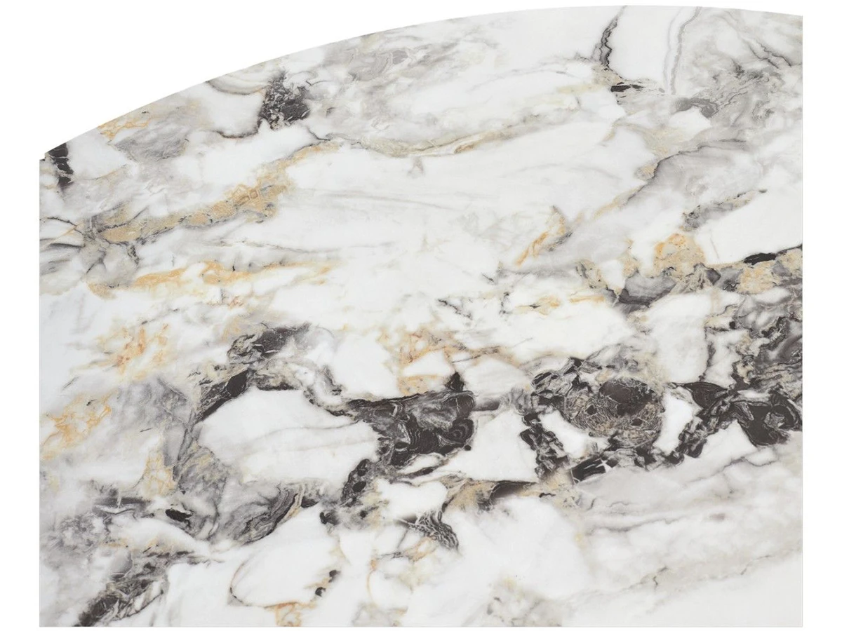 Стол КОЛИЗЕЙ 961152  - фото 6