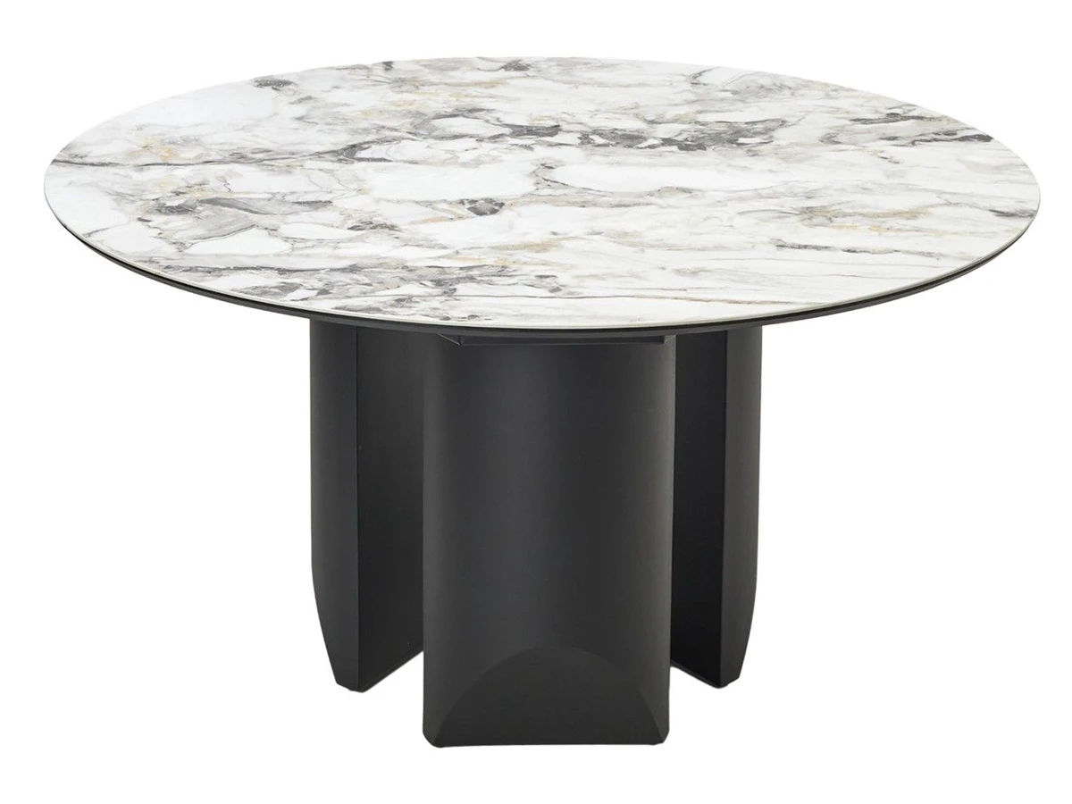 Стол КОЛИЗЕЙ 961152  - фото 4