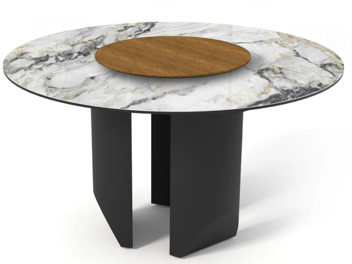 Стол обеденный 961152