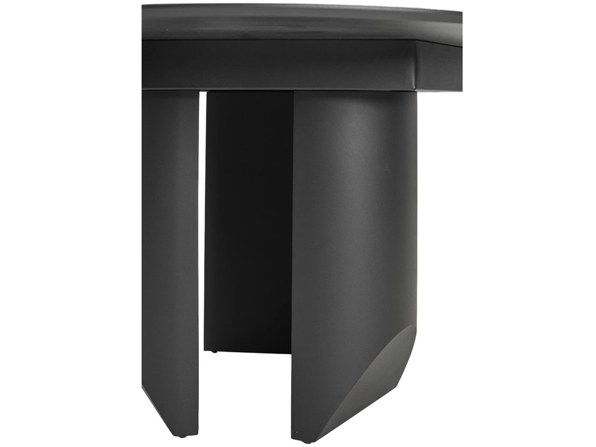 Стол КОЛИЗЕЙ 961152  - фото 8