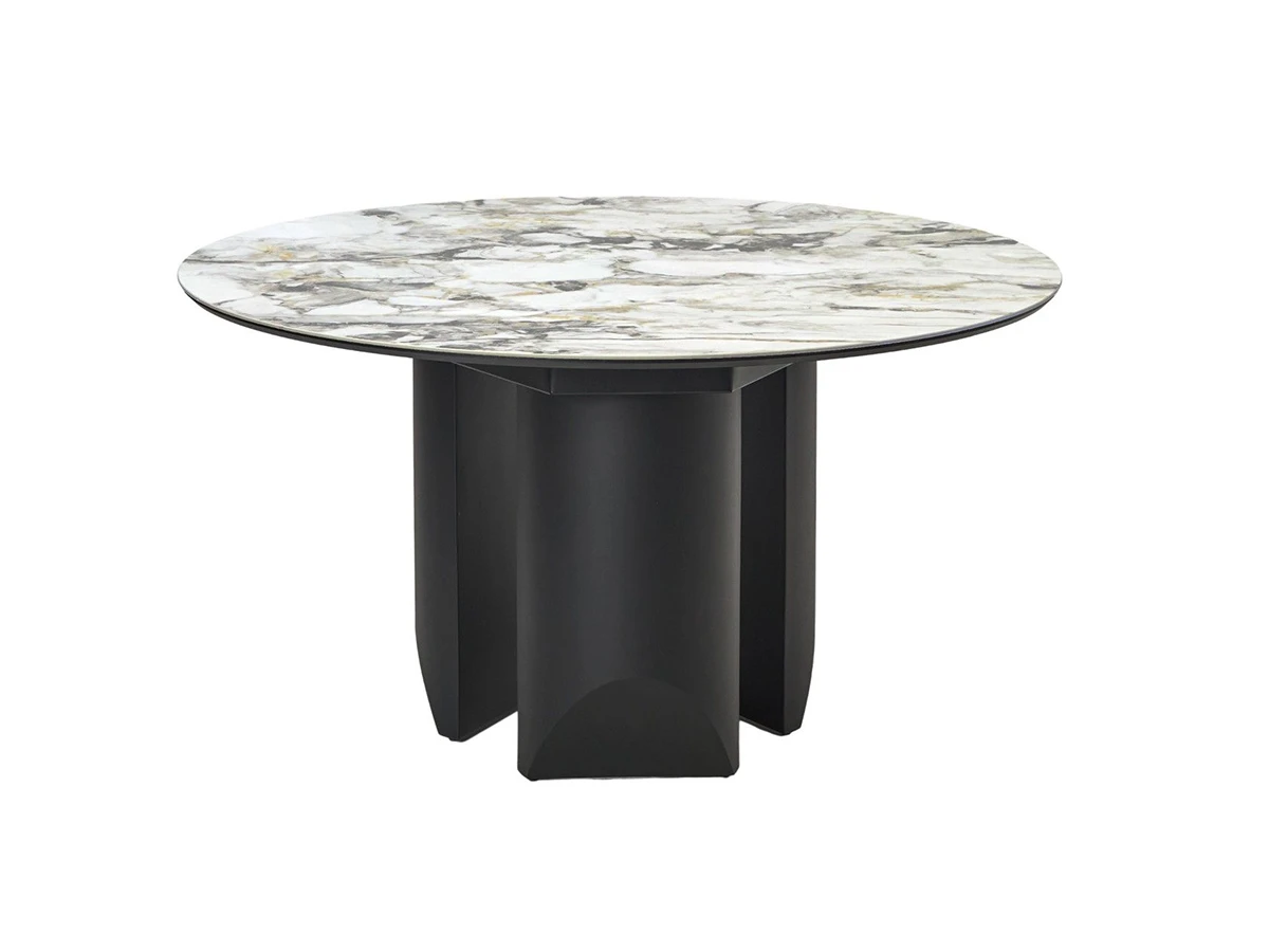 Стол КОЛИЗЕЙ 961152  - фото 3