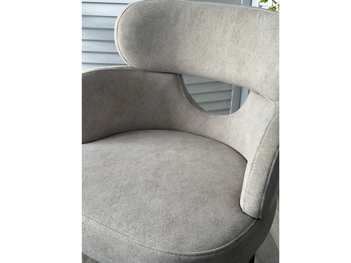 Стул VALTER 961153