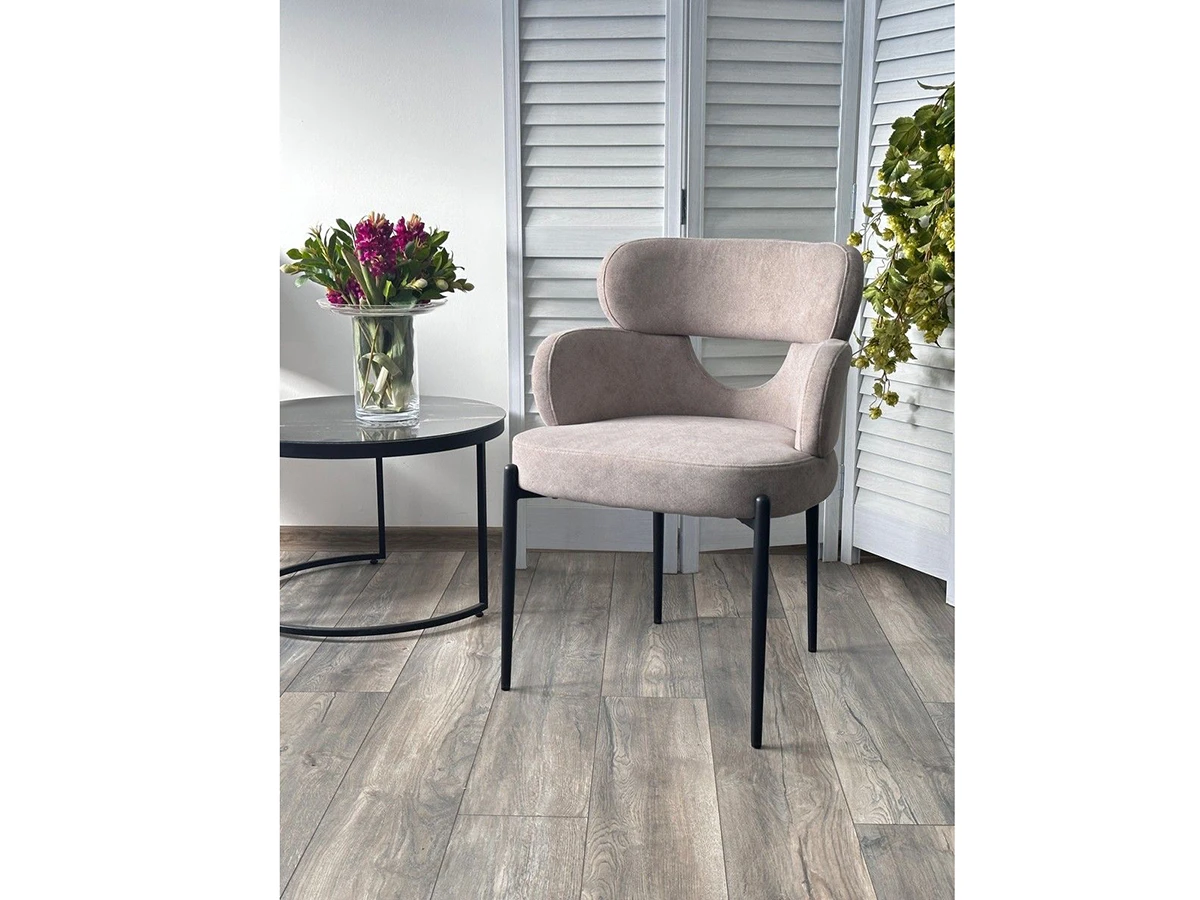 Стул VALTER 961153  - фото 4