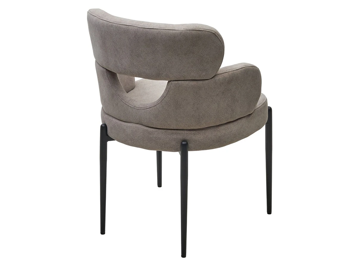 Стул VALTER 961153  - фото 5