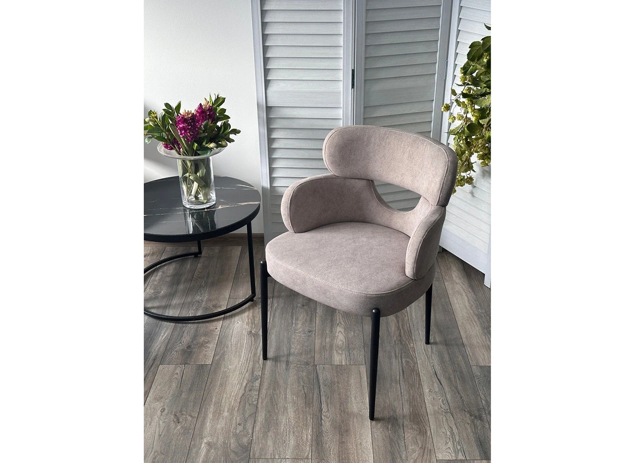 Стул VALTER 961153  - фото 3