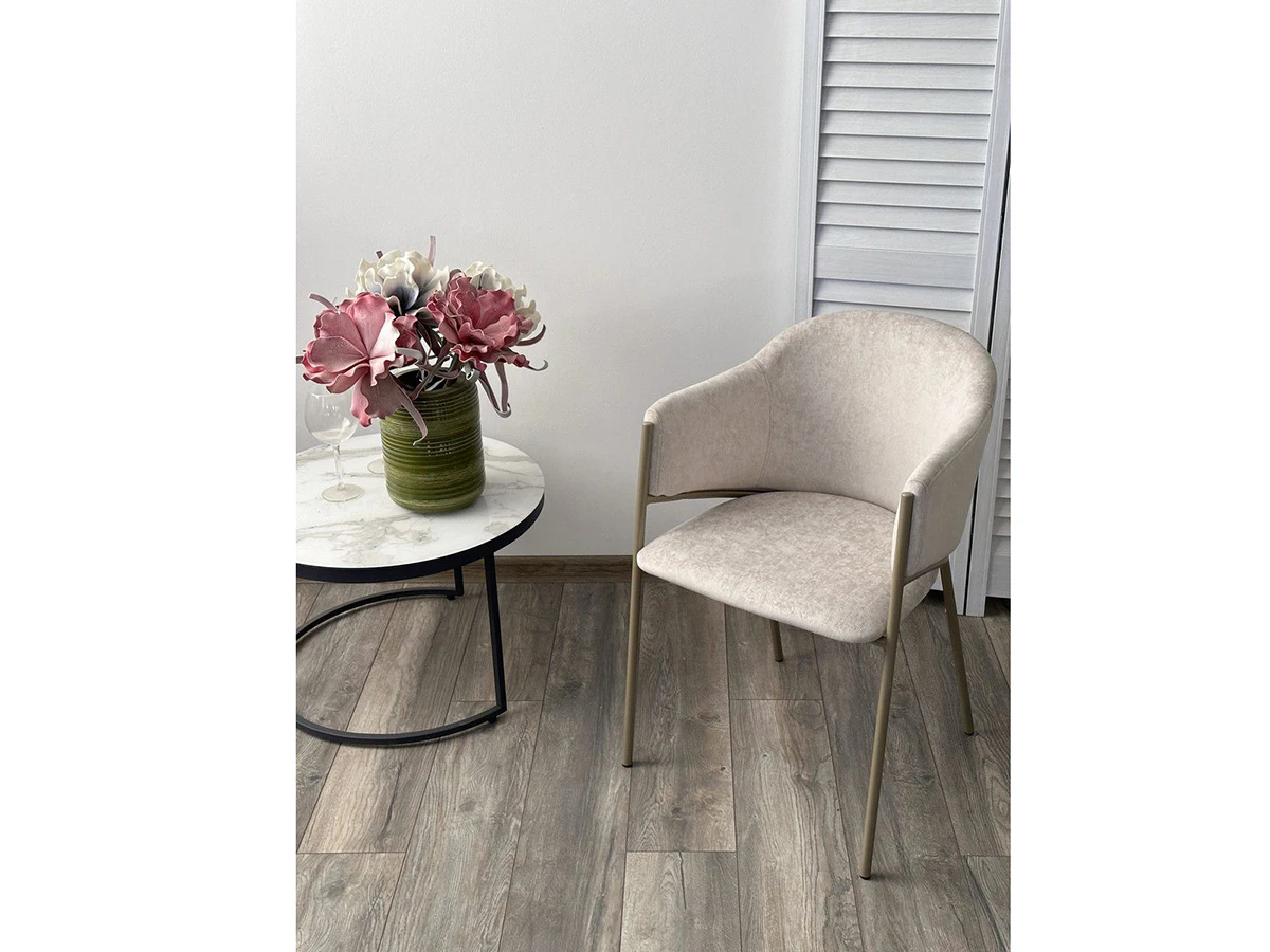 Стул ДИЛЛ 961155  - фото 3