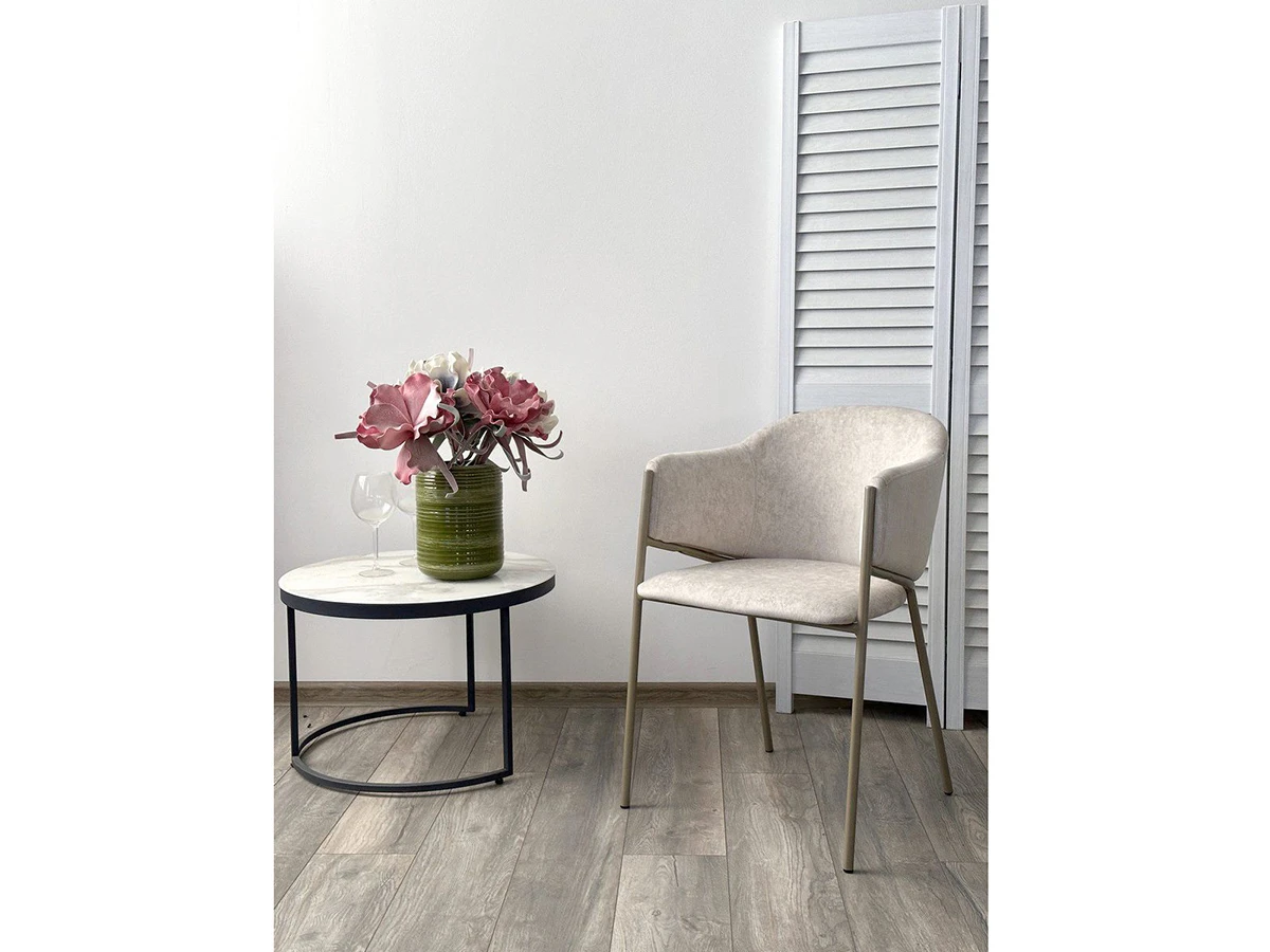 Стул ДИЛЛ 961155  - фото 2