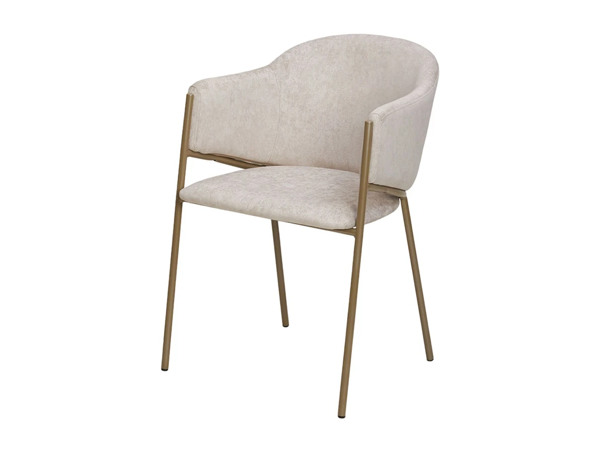 Стул ДИЛЛ 961155  - фото 1