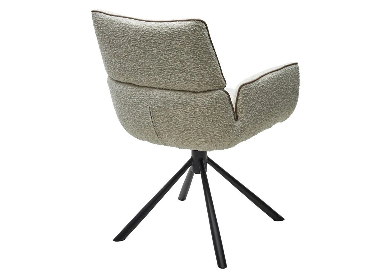 Стул VIRS 961156  - фото 5