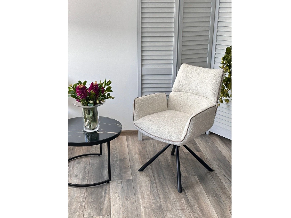 Стул VIRS 961156