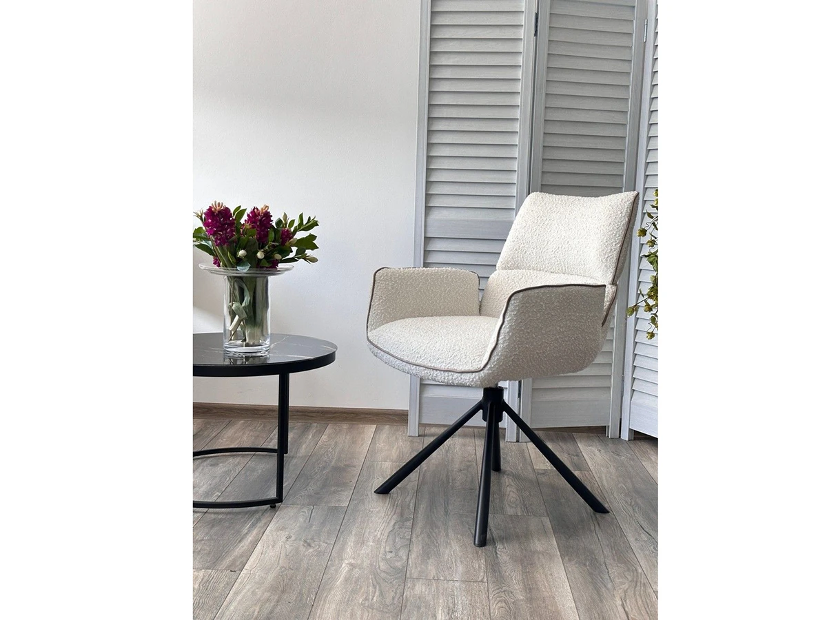 Стул VIRS 961156  - фото 4