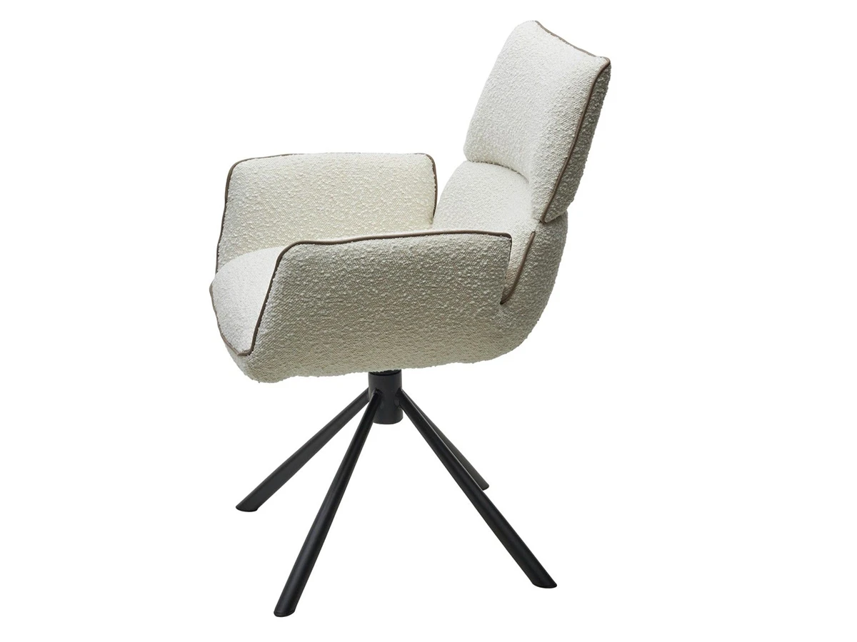 Стул VIRS 961156  - фото 3