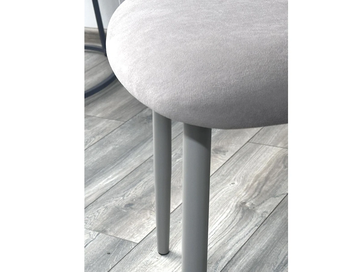 Стул БАРИ 961157