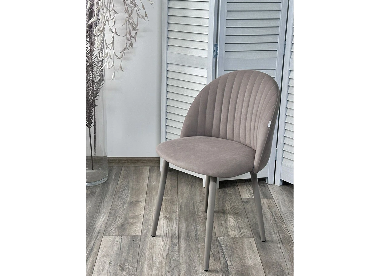 Стул БАРИ 961157  - фото 3