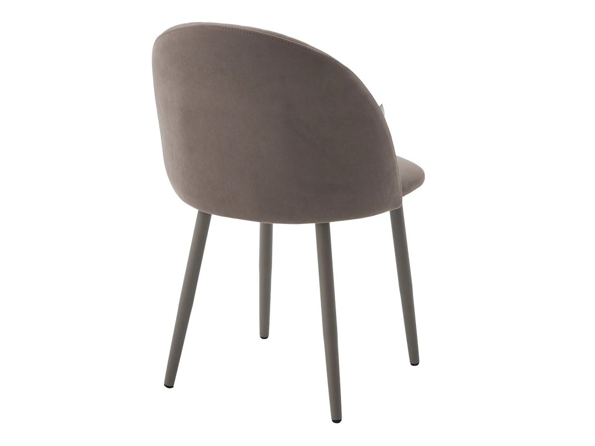 Стул БАРИ 961157  - фото 5