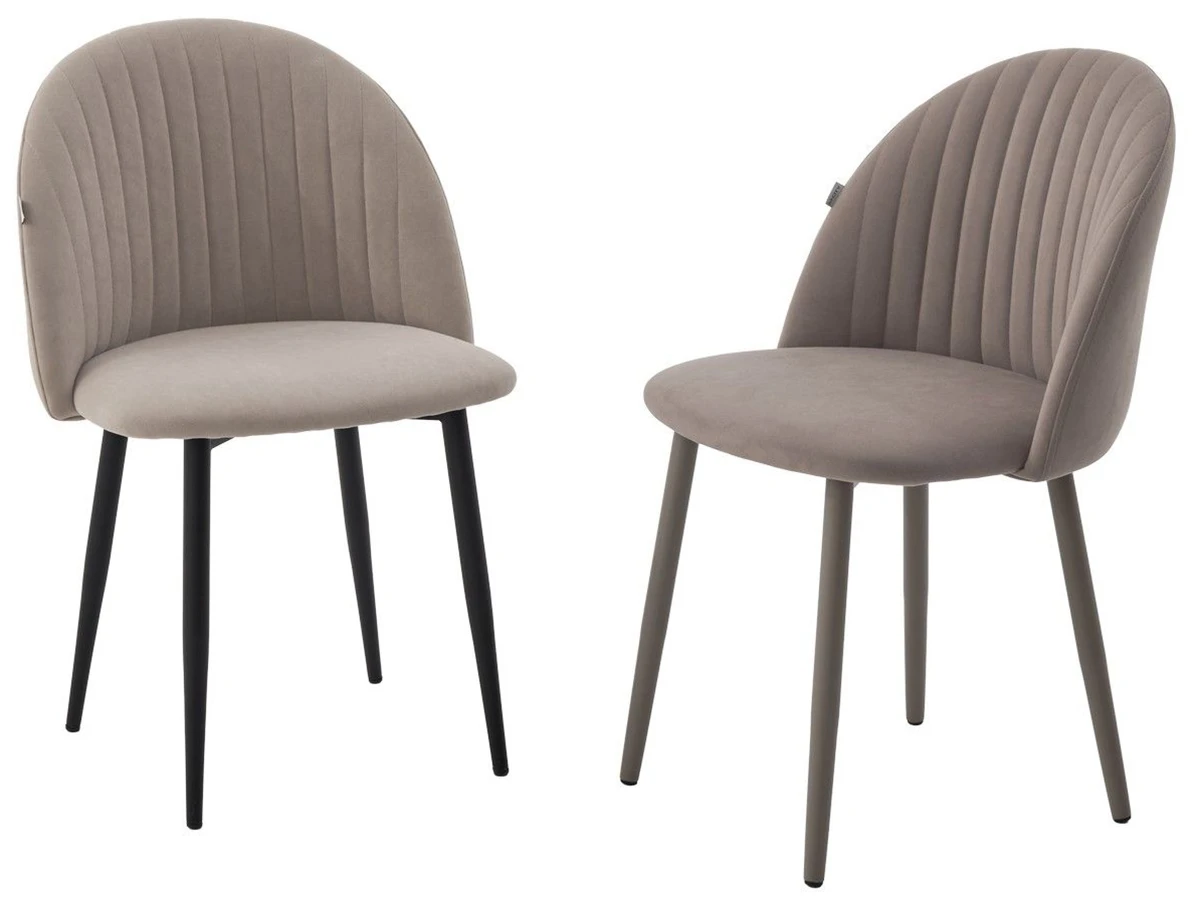 Стул БАРИ 961157  - фото 4