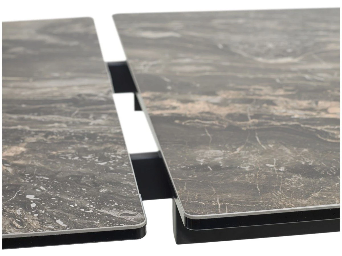 Стол BELLUNO 961158  - фото 6