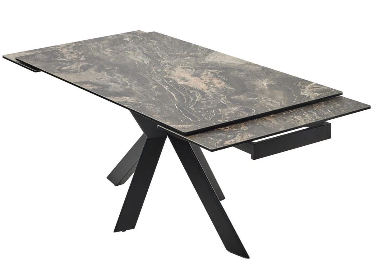 Стол BELLUNO 961158  - фото 9