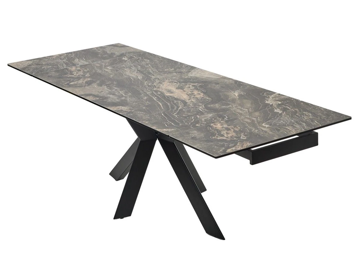 Стол BELLUNO 961158  - фото 7