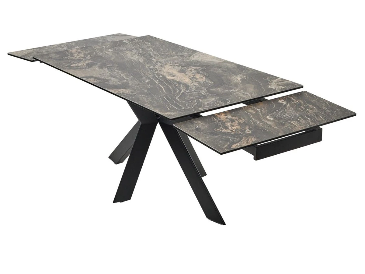 Стол BELLUNO 961158  - фото 4