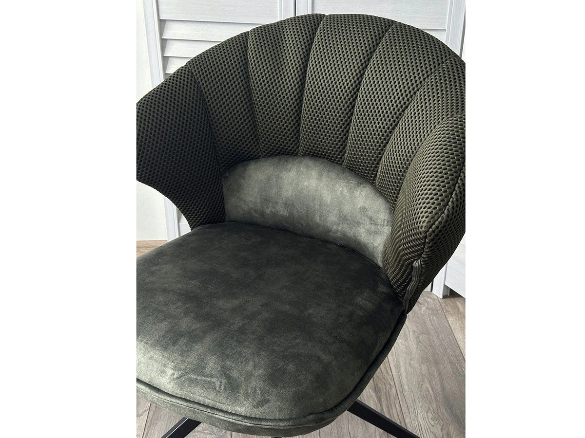 Стул ASTRA 961160  - фото 5