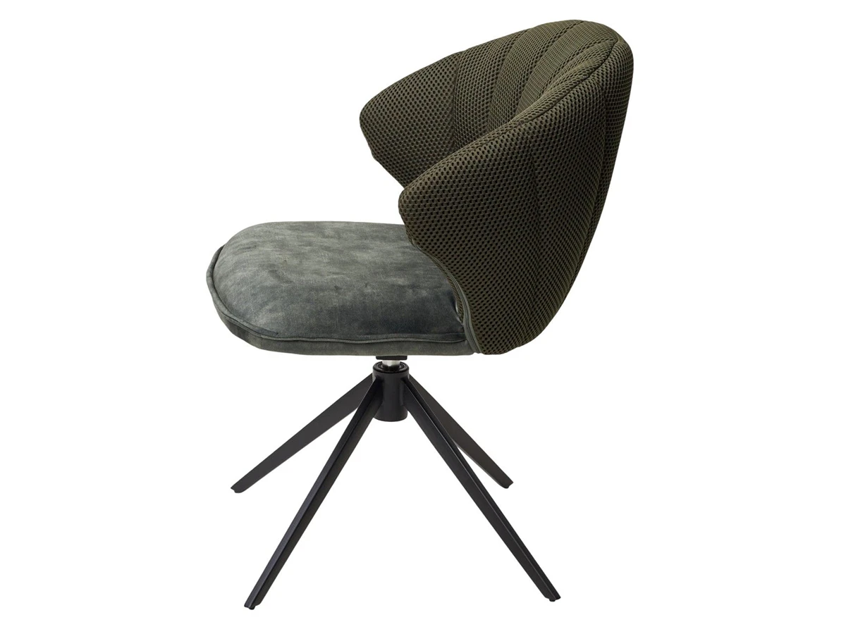 Стул ASTRA 961160  - фото 9