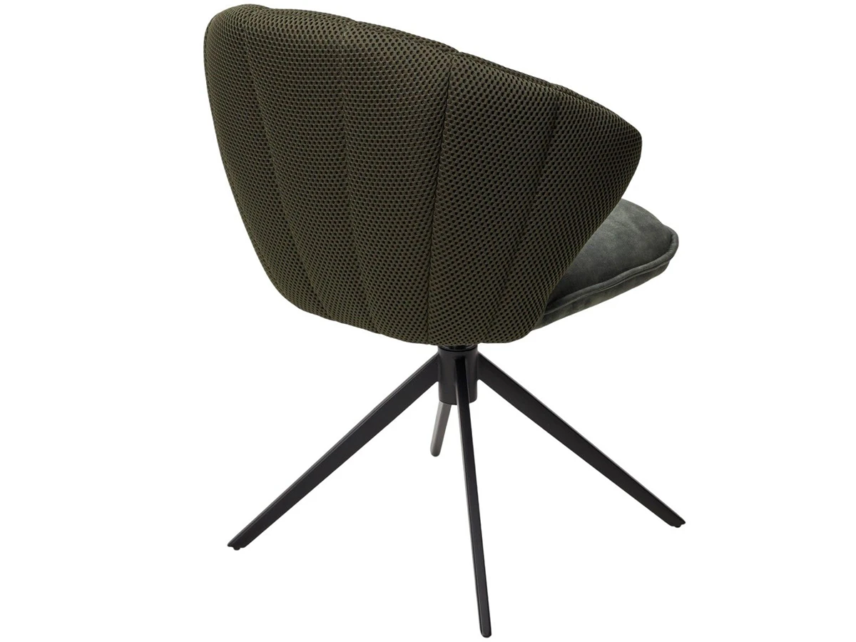 Стул ASTRA 961160  - фото 8