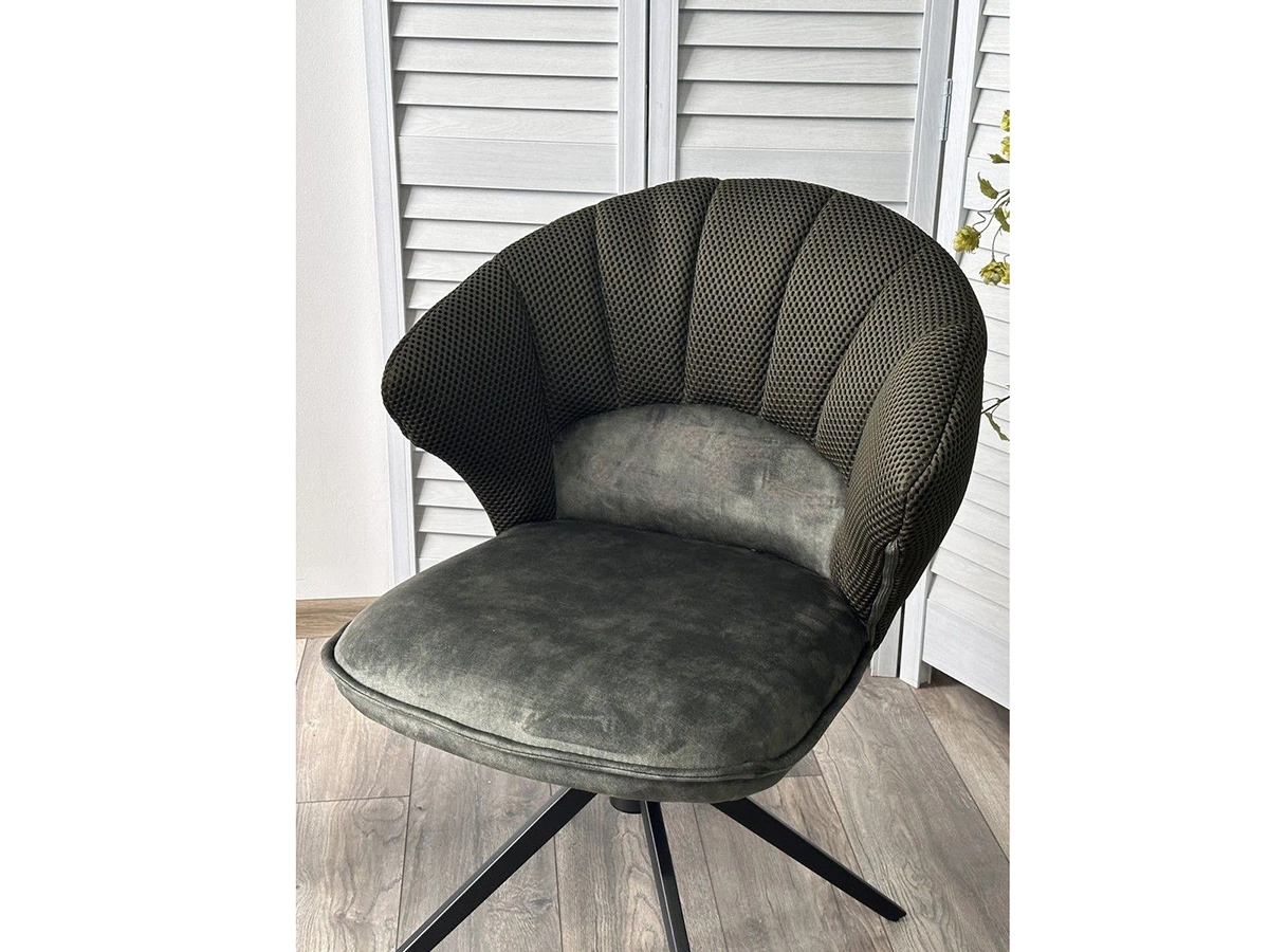 Стул ASTRA 961160  - фото 4