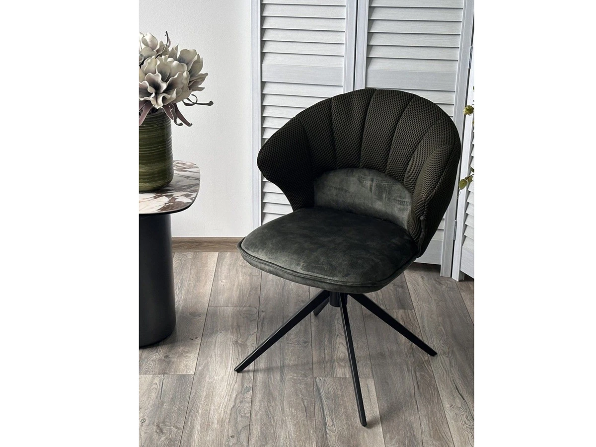 Стул ASTRA 961160  - фото 3