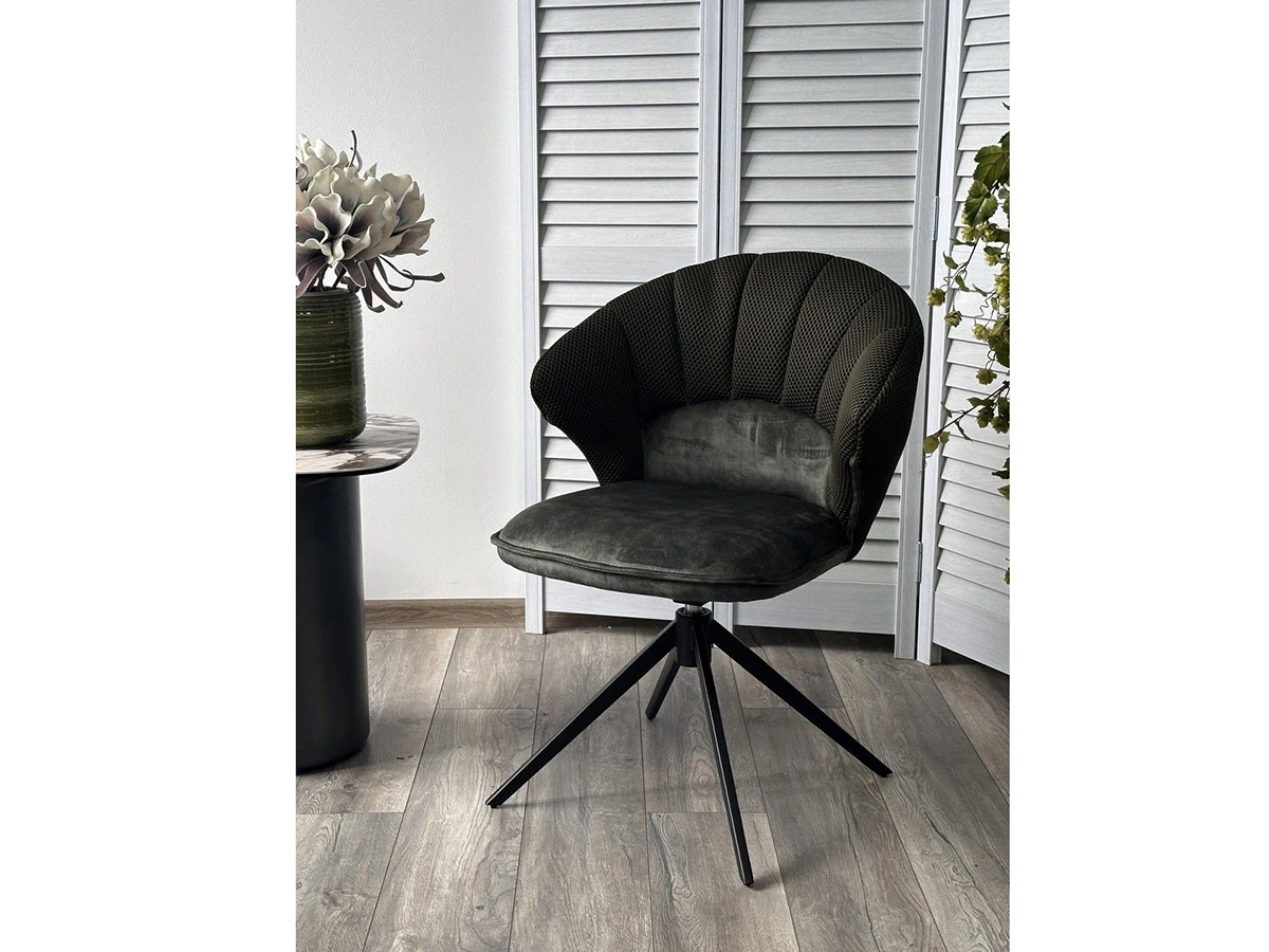 Стул ASTRA 961160