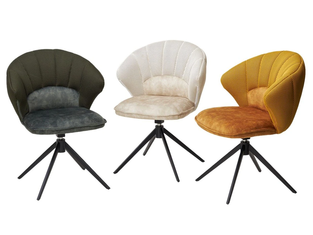 Стул ASTRA 961160  - фото 7