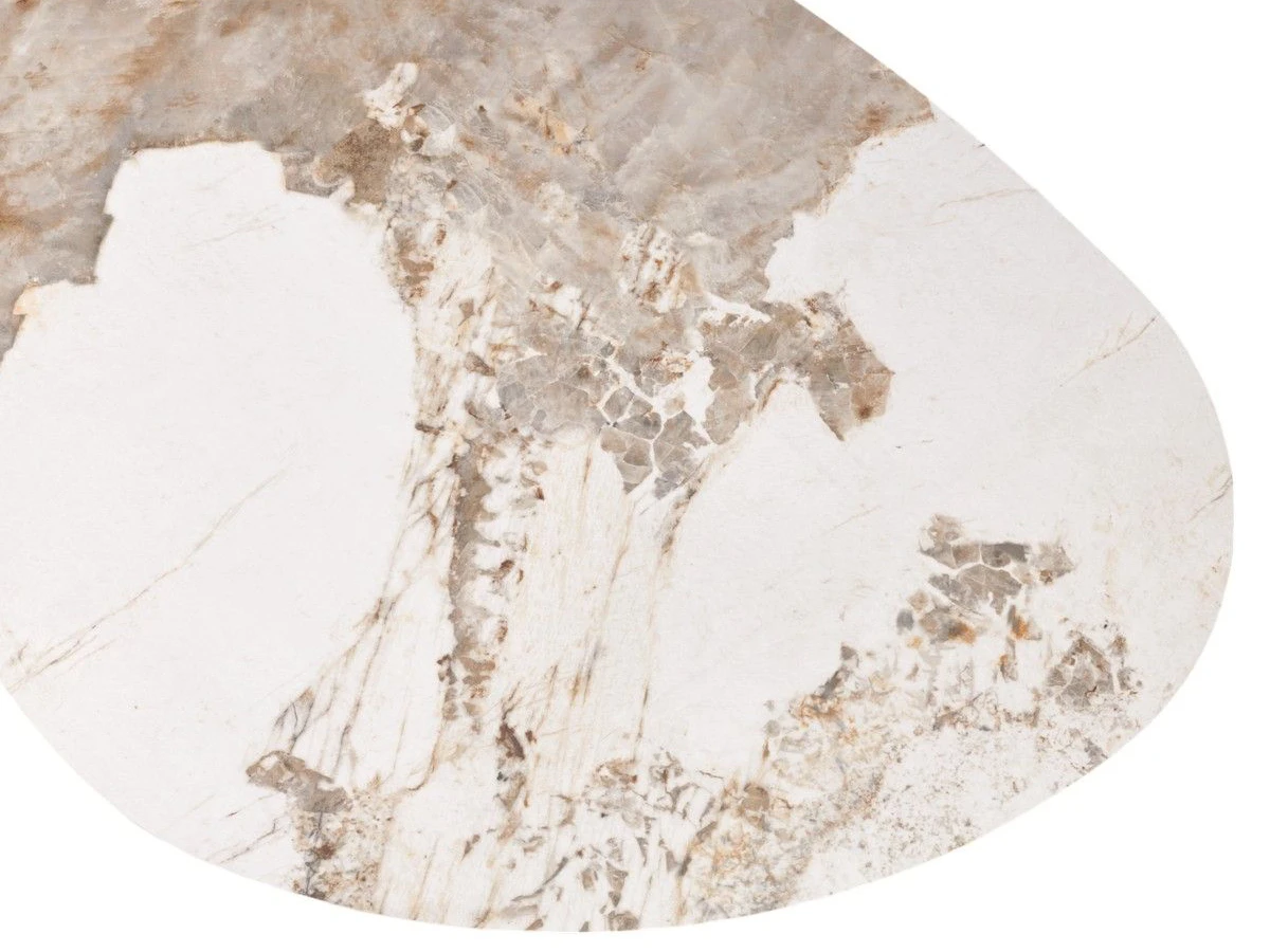 Стол кофейный NIKLAS 961161  - фото 8