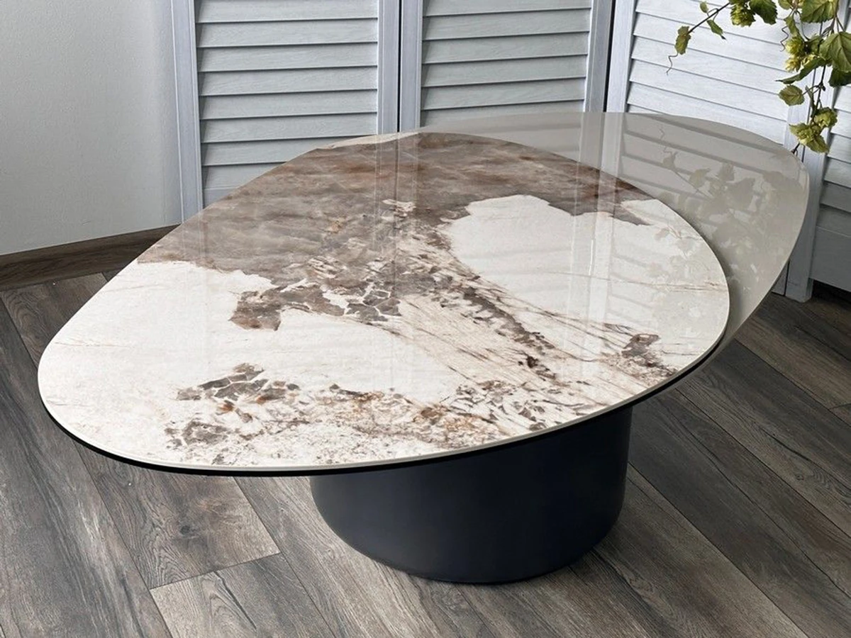 Стол обеденный 961161