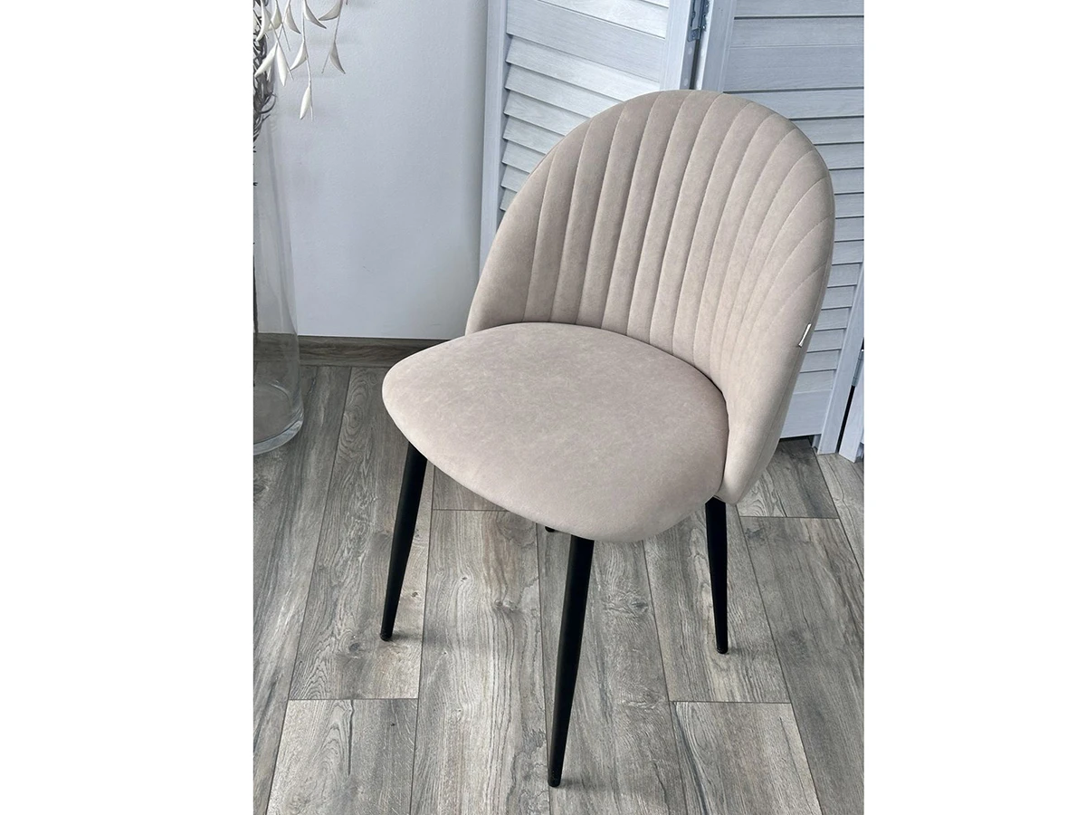 Стул БАРИ 961162  - фото 3