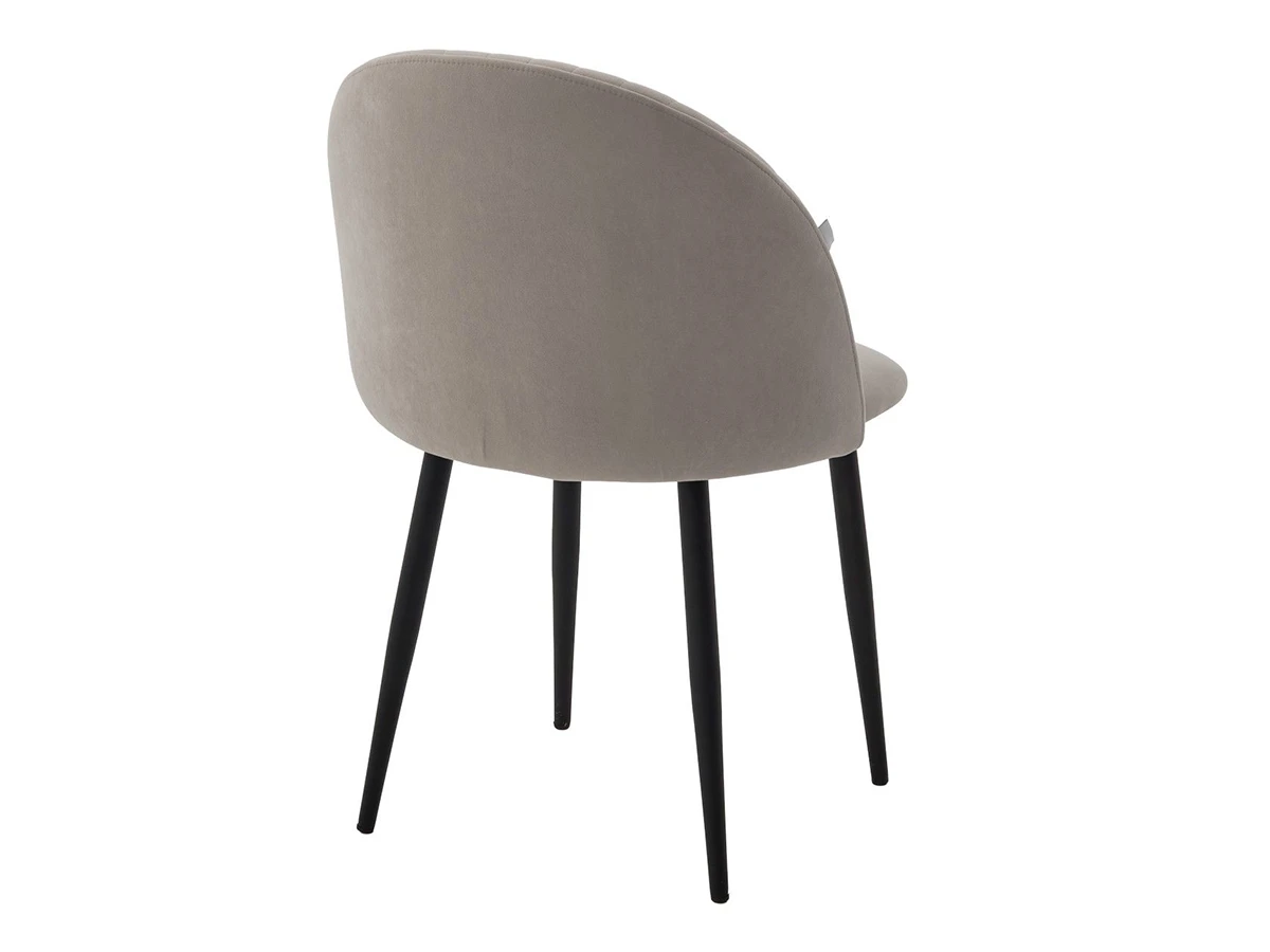 Стул БАРИ 961162  - фото 6