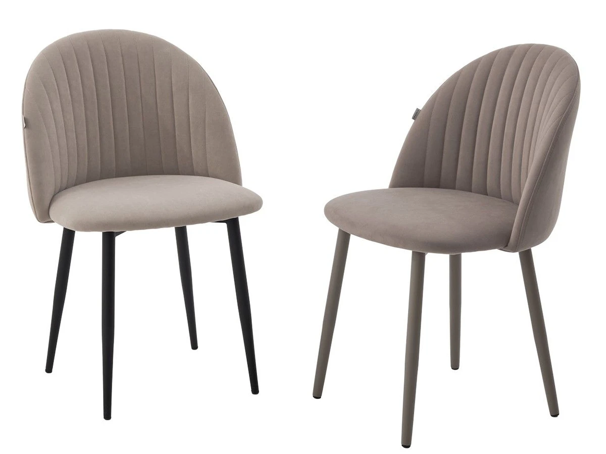 Стул БАРИ 961162  - фото 5