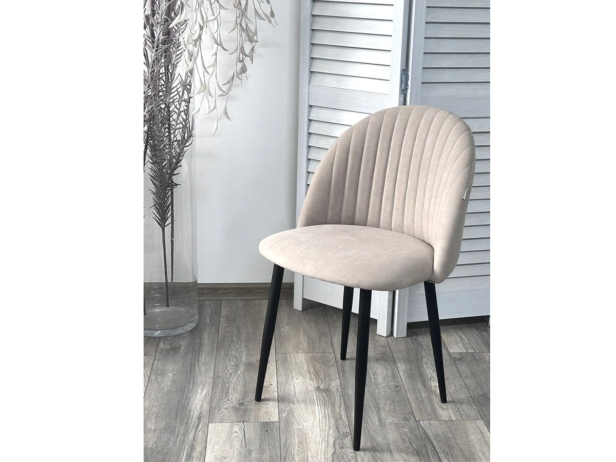 Стул БАРИ 961162  - фото 4