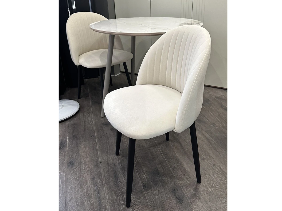 Стул БАРИ 961162  - фото 2