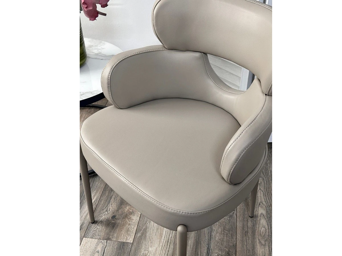 Стул VALTER 961164  - фото 3