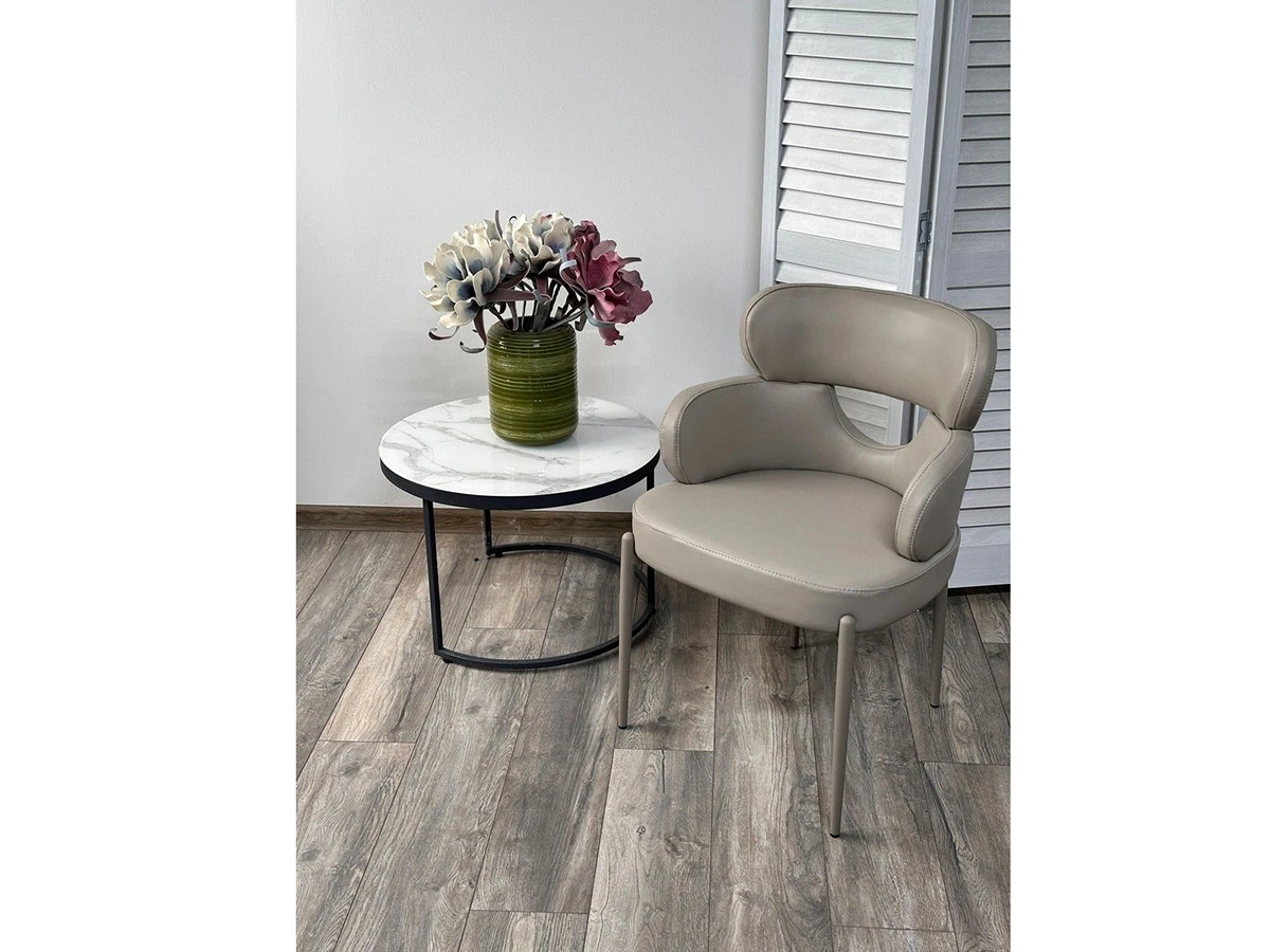 Стул VALTER 961164  - фото 2