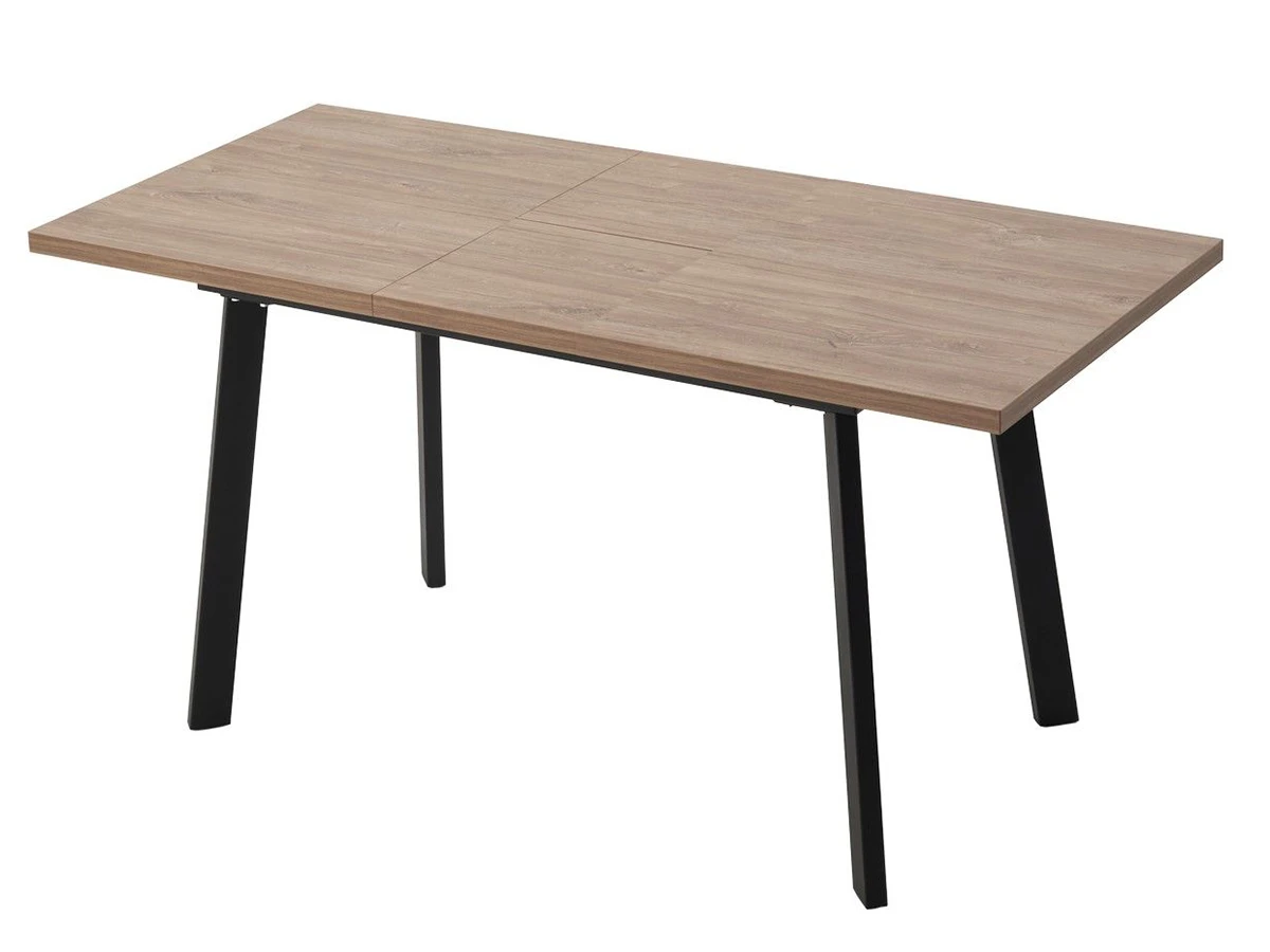 Стол КАНЗАС 961165  - фото 6