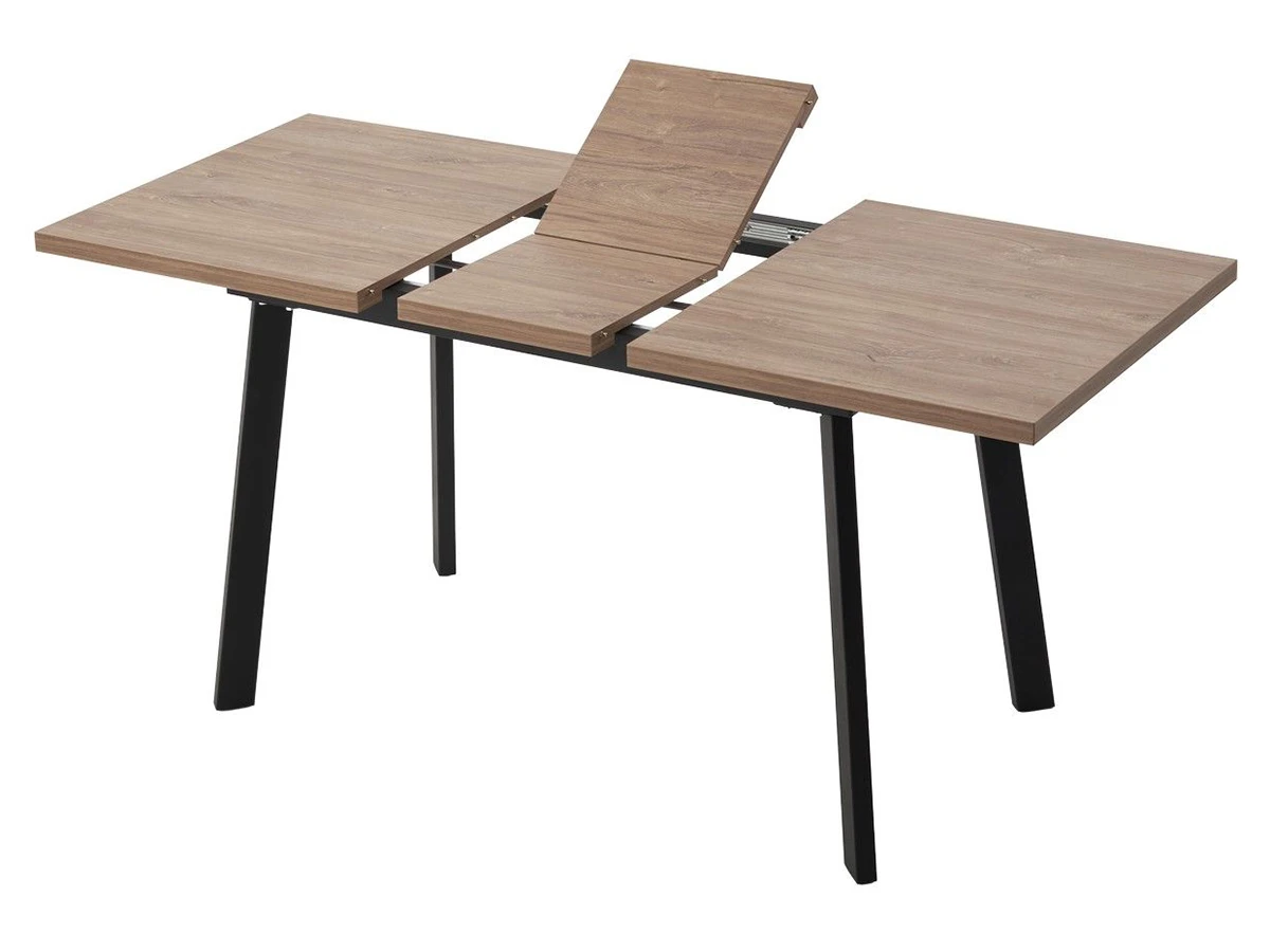 Стол КАНЗАС 961165  - фото 3