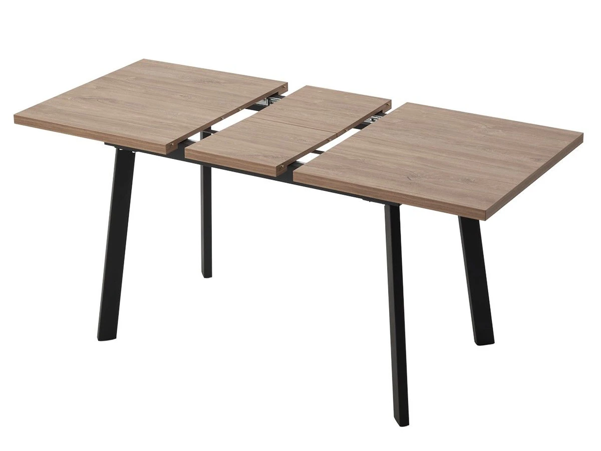 Стол КАНЗАС 961165  - фото 8