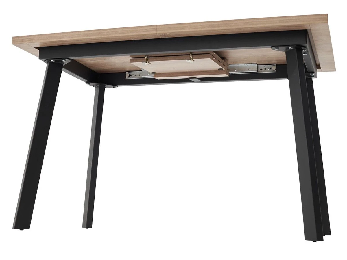 Стол КАНЗАС 961165  - фото 7