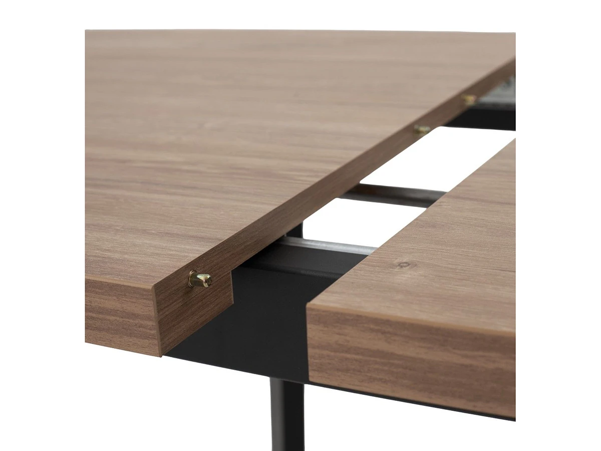 Стол КАНЗАС 961165  - фото 9