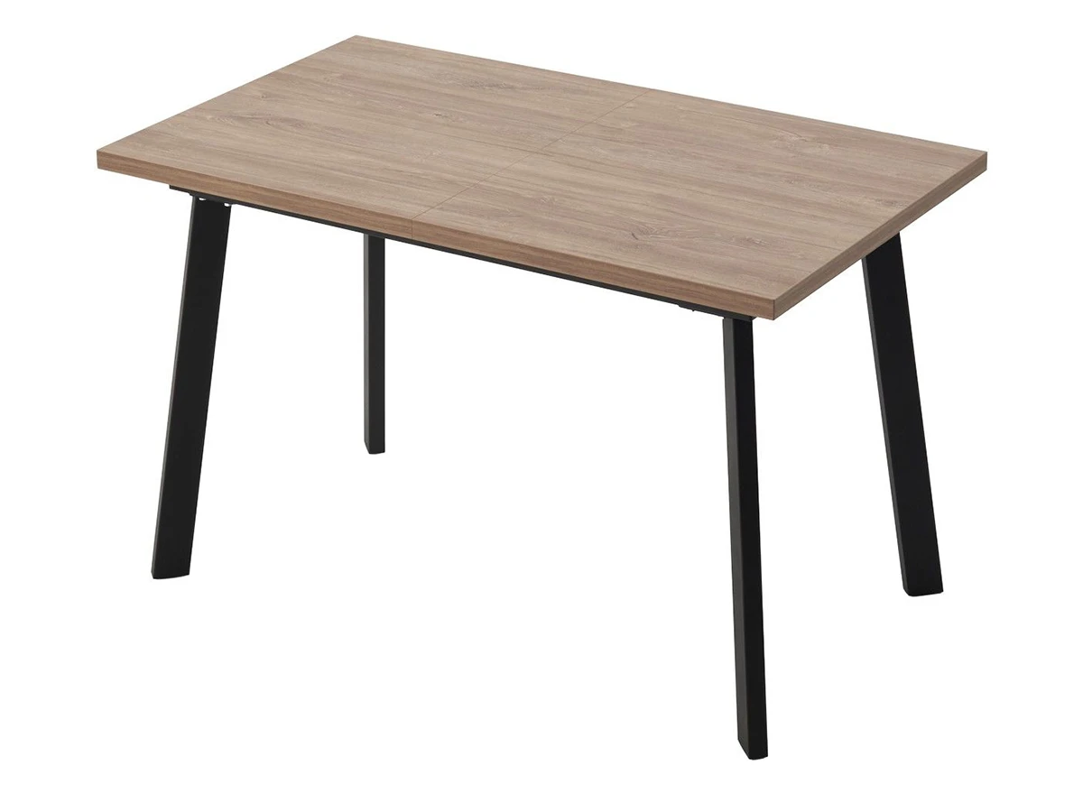 Стол КАНЗАС 961165  - фото 4