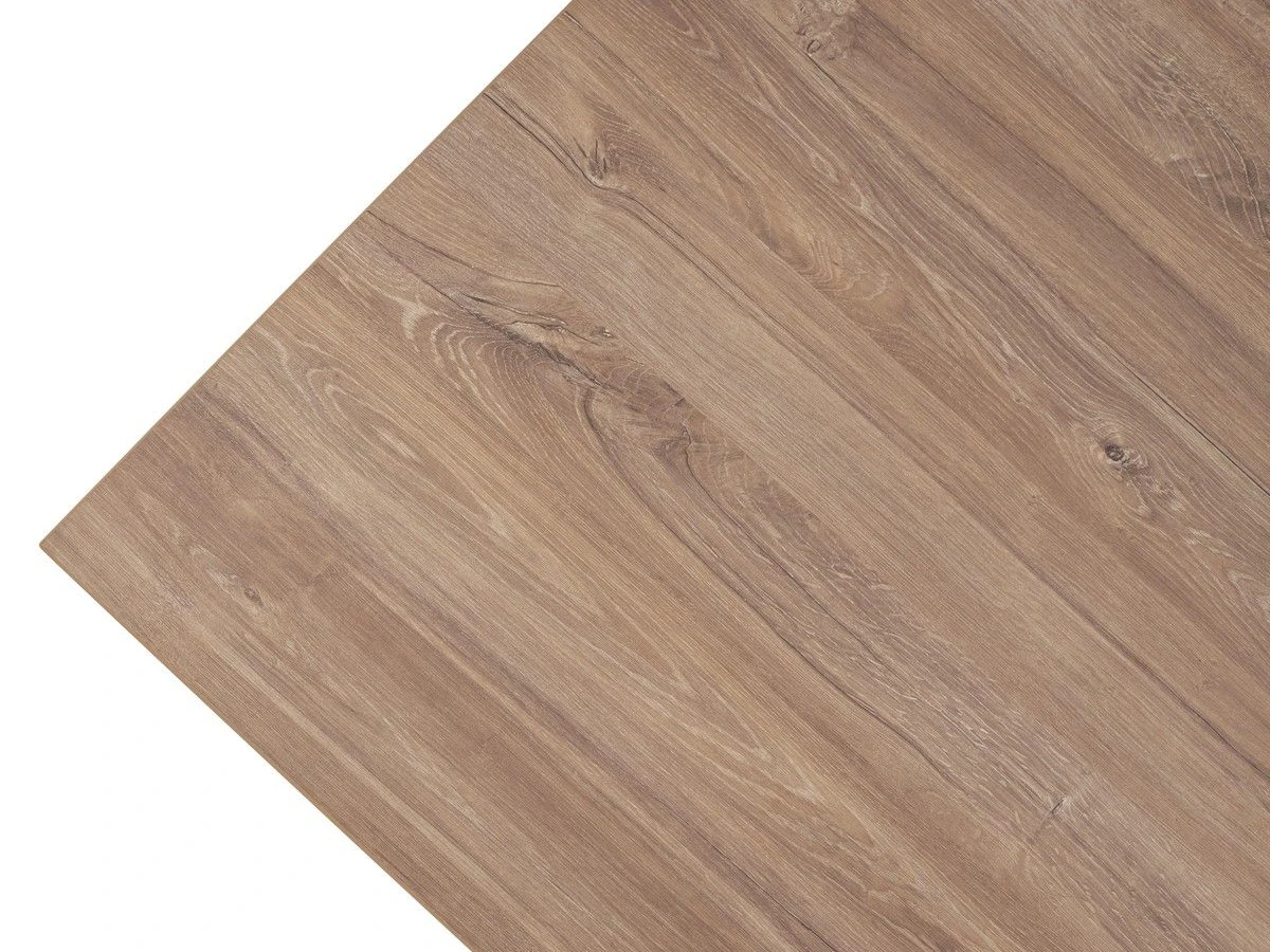 Стол КАНЗАС 961165  - фото 5